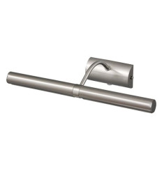 Kinkiet Picture light Rabalux (3641)