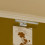 Kinkiet Picture light Rabalux (3641)