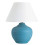 Lampka nocna Molly Rabalux (4392)