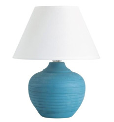 Lampka nocna Molly Rabalux (4392)