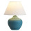 Lampka nocna Molly Rabalux (4392)