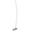Lampa podłogowa Addison Rabalux (4490)