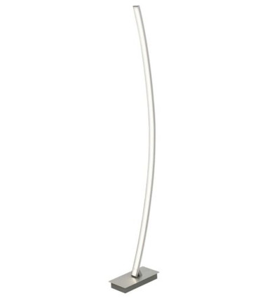 Lampa podłogowa Addison Rabalux (4490)
