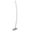 Lampa podłogowa Addison Rabalux (4490)