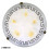 Lampa sufitowa Etrusco Rabalux (7649)