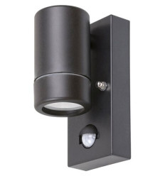 Zewnętrzna lampa ścienna Medina Rabalux (8834)