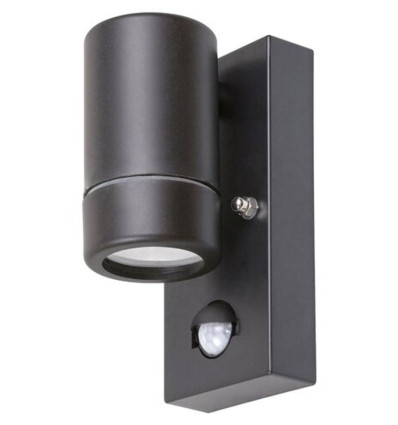 Zewnętrzna lampa ścienna Medina Rabalux (8834)