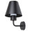 Zewnętrzna lampa ścienna Favara Rabalux (8844)