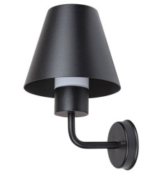 Zewnętrzna lampa ścienna Favara Rabalux (8844)