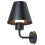 Zewnętrzna lampa ścienna Favara Rabalux (8844)