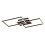 Lampa sufitowa Athelstan Rabalux (71013)