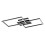 Lampa sufitowa Athelstan Rabalux (71013)