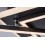 Lampa sufitowa Athelstan Rabalux (71013)
