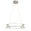 Lampa wisząca Fringilla Rabalux (72010)