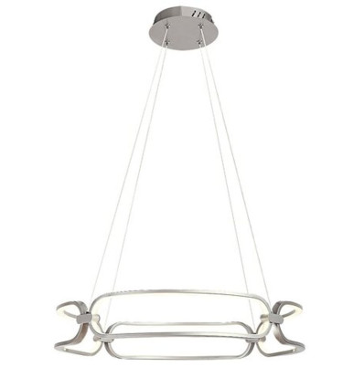 Lampa wisząca Fringilla Rabalux (72010)
