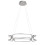 Lampa wisząca Fringilla Rabalux (72010)