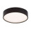 Lampa sufitowa Larcia Rabalux (75009)
