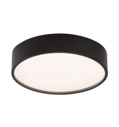 Lampa sufitowa Larcia Rabalux (75009)