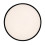 Lampa sufitowa Larcia Rabalux (75009)