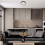 Lampa sufitowa Larcia Rabalux (75009)
