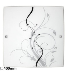Lampa sufitowa Elina Rabalux (3693)