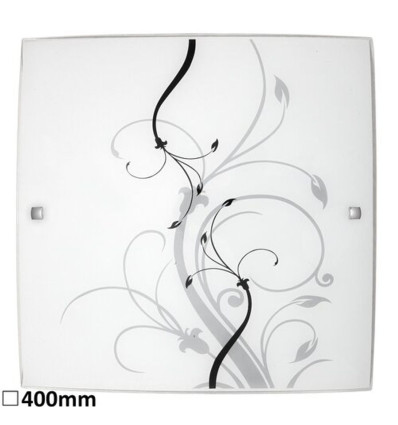 Lampa sufitowa Elina Rabalux (3693)