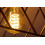 Lampa sufitowa Boroo Rabalux (71027)