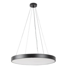 Lampa wisząca Tesia Rabalux (71039)
