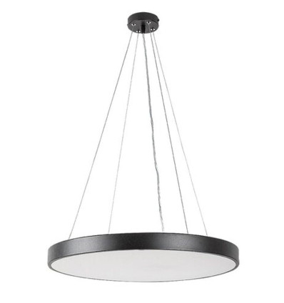 Lampa wisząca Tesia Rabalux (71039)