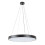 Lampa wisząca Tesia Rabalux (71039)