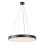Lampa wisząca Tesia Rabalux (71039)