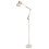 Lampa podłogowa Aristeo Rabalux (2197)