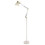 Lampa podłogowa Aristeo Rabalux (2197)