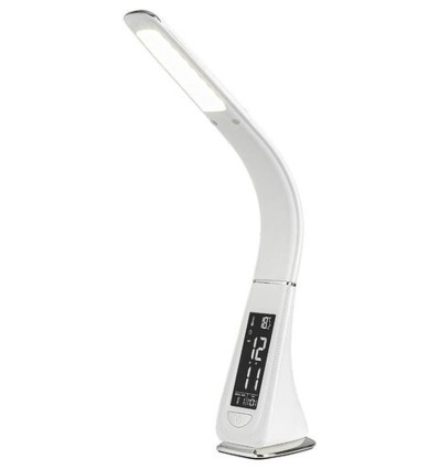 Lampa stołowa Lionel Rabalux (3516)