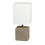 Lampka nocna Orlando Rabalux (4930)