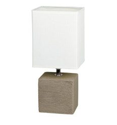 Lampka nocna Orlando Rabalux (4930)