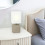 Lampka nocna Orlando Rabalux (4930)