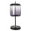 Lampa stołowa Delice Rabalux (5026)