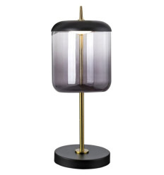 Lampa stołowa Delice Rabalux (5026)