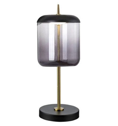 Lampa stołowa Delice Rabalux (5026)