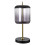 Lampa stołowa Delice Rabalux (5026)