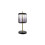 Lampa stołowa Delice Rabalux (5026)