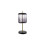 Lampa stołowa Delice Rabalux (5026)