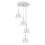 Lampa wisząca Aviana Rabalux (5032)