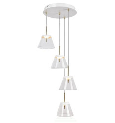 Lampa wisząca Aviana Rabalux (5032)
