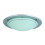 Lampa sufitowa Ufo Rabalux (5143)