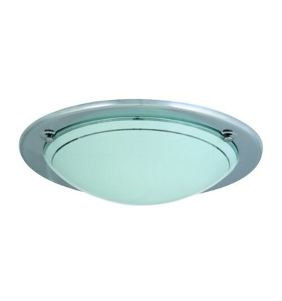 Lampa sufitowa Ufo Rabalux (5143)