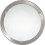 Lampa sufitowa Ufo Rabalux (5151)