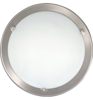 Lampa sufitowa Ufo Rabalux (5151)