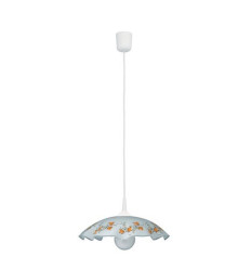 Lampa wisząca Vino Rabalux (4782)